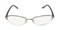 Cote D'Azur Boutique-108 Eyeglasses by ModaFrames