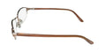 Cote D'Azur Boutique-108 Eyeglasses by ModaFrames