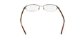 Cote D'Azur Boutique-108 Eyeglasses by ModaFrames