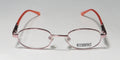 Alternatives Alt-05 Eyeglasses by ModaFrames