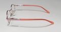Alternatives Alt-05 Eyeglasses by ModaFrames