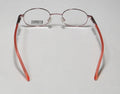 Alternatives Alt-05 Eyeglasses by ModaFrames