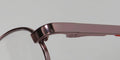 Alternatives Alt-05 Eyeglasses by ModaFrames