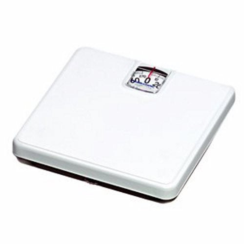 Health O Meter Floor Scale, Count Of 3 by Pasteur Pharmacy