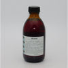 Davines Alchemic Shampoo For Natural And Coloured Hair 8.45 Fl Oz