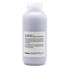 Davines Love/ Hair Smoother 150ml/5.1oz