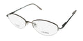 L'Amy L'accent 409 Eyeglasses by ModaFrames