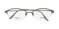 L'Amy L'accent 409 Eyeglasses by ModaFrames