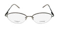 L'Amy L'accent 409 Eyeglasses by ModaFrames