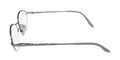 L'Amy L'accent 409 Eyeglasses by ModaFrames