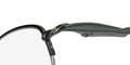 L'Amy L'accent 409 Eyeglasses by ModaFrames