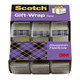 3M Scotch Gift Wrap Tp 6X3Ea3/4X300N by Pasteur Pharmacy