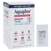 Aquaphor Healing  Ointment Sample Sachet 144x 0.9 Gm