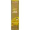 Clairol Professional Premium Creme Haircolor