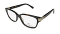 Renato Balestra Rb013 Eyeglasses by ModaFrames