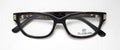 Renato Balestra Rb013 Eyeglasses by ModaFrames