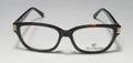 Renato Balestra Rb013 Eyeglasses by ModaFrames