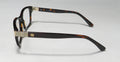 Renato Balestra Rb013 Eyeglasses by ModaFrames