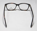 Renato Balestra Rb013 Eyeglasses by ModaFrames