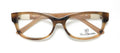 Renato Balestra Rb015 Eyeglasses by ModaFrames
