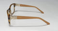 Renato Balestra Rb015 Eyeglasses by ModaFrames