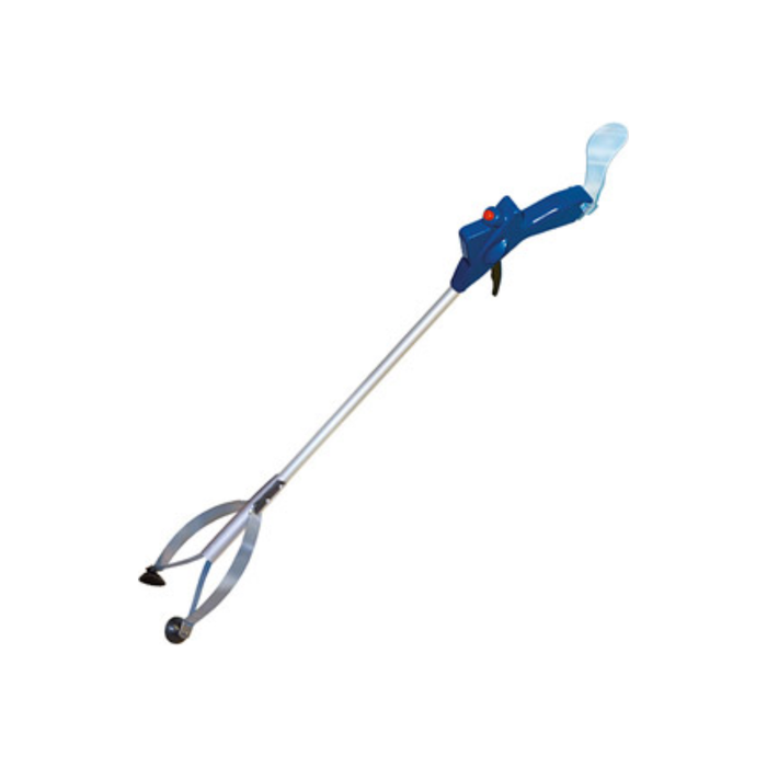 Carex 32" Ultra Reacher – Ergonomic Reach Extender & Grabber by Pasteur Pharmacy