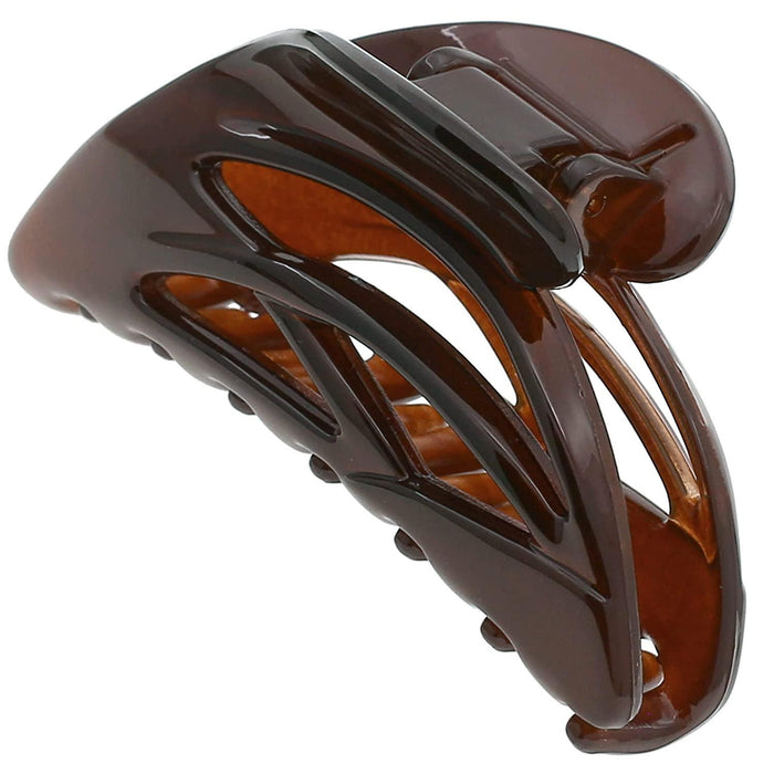Camila Paris Hair Clips Villa Cutout by Pasteur Pharmacy