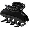 Camila Paris Hair Clips Oval Cutout