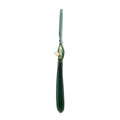 Louis Vuitton Green Epi Leather Pochette Accessories Shoulder Bag #3476 by Bolt Boutique