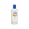 Ultra Swim  Chlorine Removal  Conditioner - 7  Oz