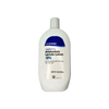 Ammonium Lactate Lotion 12 400Gm