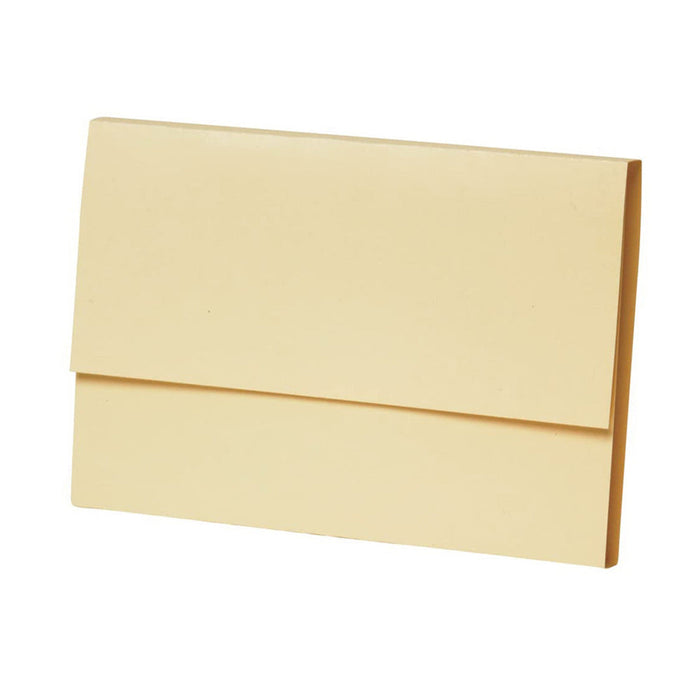 Apothecary Manila Folders by Pasteur Pharmacy