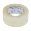 Prescription  Label Tape - 2In  X 72 Yd