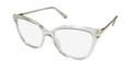 Santini D Mavaldi 60026 Eyeglasses by ModaFrames