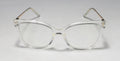 Santini D Mavaldi 60026 Eyeglasses by ModaFrames