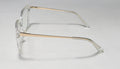 Santini D Mavaldi 60026 Eyeglasses by ModaFrames