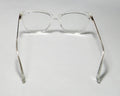 Santini D Mavaldi 60026 Eyeglasses by ModaFrames