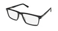 Santini D Mavaldi 60073 Eyeglasses by ModaFrames