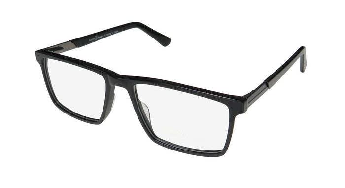 Santini D Mavaldi 60073 Eyeglasses by ModaFrames