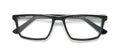 Santini D Mavaldi 60073 Eyeglasses by ModaFrames