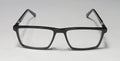 Santini D Mavaldi 60073 Eyeglasses by ModaFrames