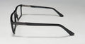 Santini D Mavaldi 60073 Eyeglasses by ModaFrames