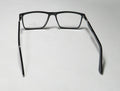 Santini D Mavaldi 60073 Eyeglasses by ModaFrames