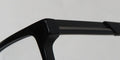 Santini D Mavaldi 60073 Eyeglasses by ModaFrames