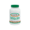Liverite Liver Aid, Tablets