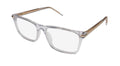 Santini D Mavaldi 7223 Eyeglasses by ModaFrames