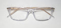 Santini D Mavaldi 7223 Eyeglasses by ModaFrames