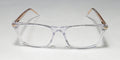 Santini D Mavaldi 7223 Eyeglasses by ModaFrames