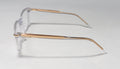 Santini D Mavaldi 7223 Eyeglasses by ModaFrames