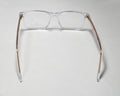 Santini D Mavaldi 7223 Eyeglasses by ModaFrames